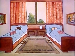 لولک و بولک (فصل7-قسمت2)